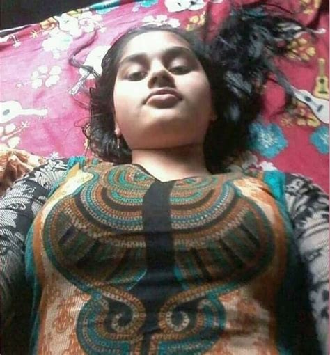 sex video girl indian|Indian videos